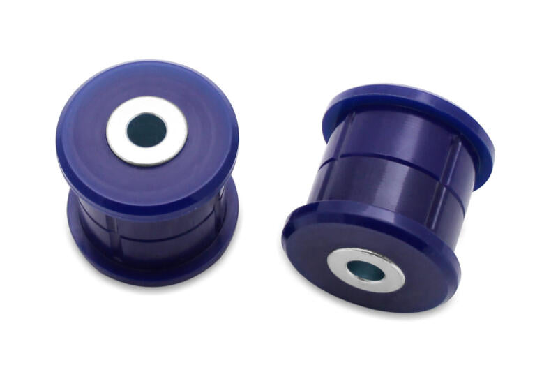 SuperPro Control Arm Bush Kit SPF4008K Photo - Primary