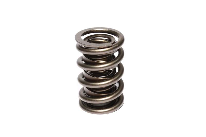 Comp Cams 1.540 2 SPRING ASSEMBLY 929-1 Photo - Primary