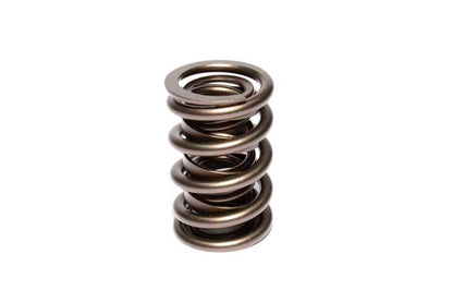 Comp Cams 1.540 2 SPRING ASSEMBLY 929-1 Photo - Primary