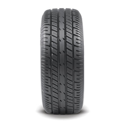 Mickey Thompson Sportsman S/T Tire - P245/60R15 100T 90000000182 249392 249392 User 2