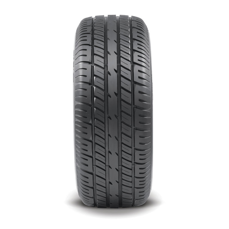 Mickey Thompson Sportsman S/T Tire - P215/70R15 97T 90000000178 249123 249123 User 2