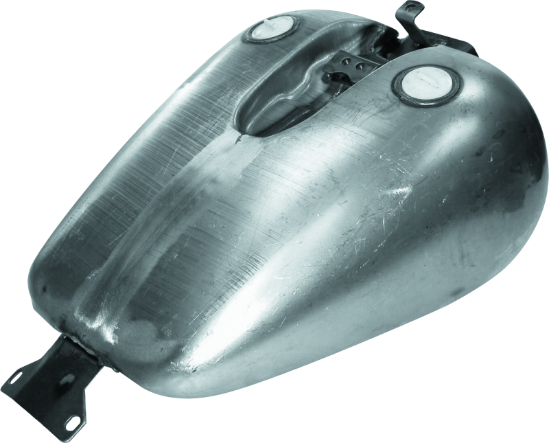 Bikers Choice Fxr 82-94 Fat Bob Tank 482812 482812 Photo - Primary
