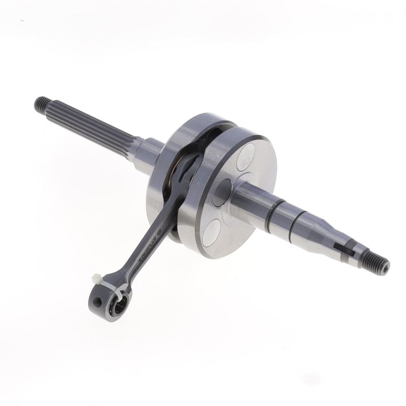 Athena Agrale Force 50 10mm Pin Bore Racing Crankshaft S410485320006 S410485320006 Photo - Primary