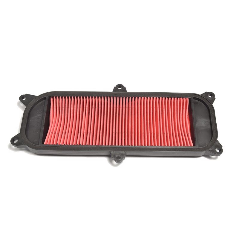 Athena ATH Air Filters Misc Powersports Misc Powersports main image