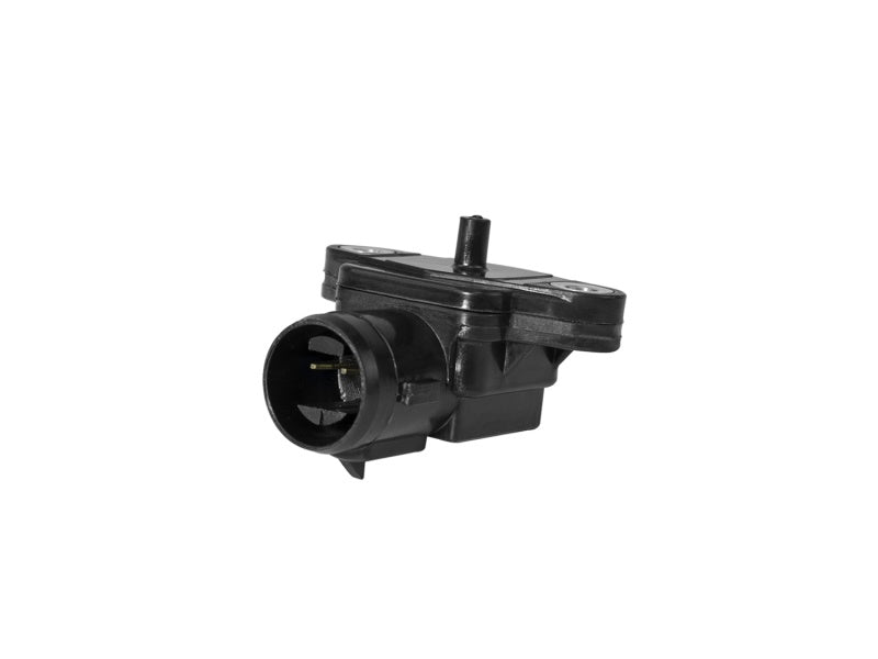 Skunk2 Honda B/D/H/F - Series 4 Bar MAP Sensor 352-05-1510 Photo - Unmounted