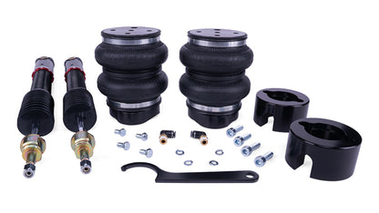 Air Lift Performance 21-23 Acura TLX Rear Kit 78702 78702 Photo - Primary