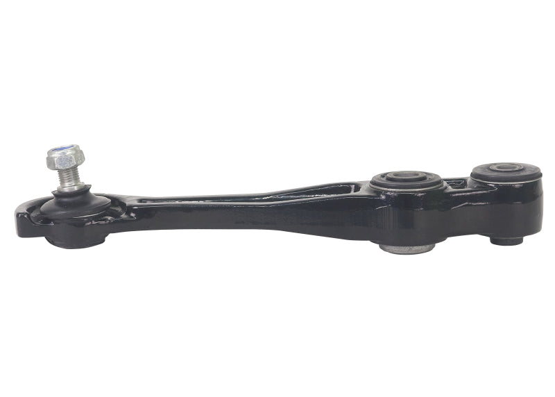 Whiteline Fixed Sway Bar End Link (Single) KLC240 KLC240 Photo - Primary