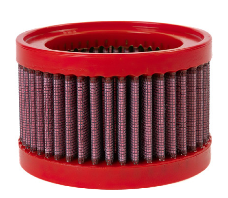 BMC 97-00 Aprilia Pegaso 650 Replacement Air Filter FM186/07