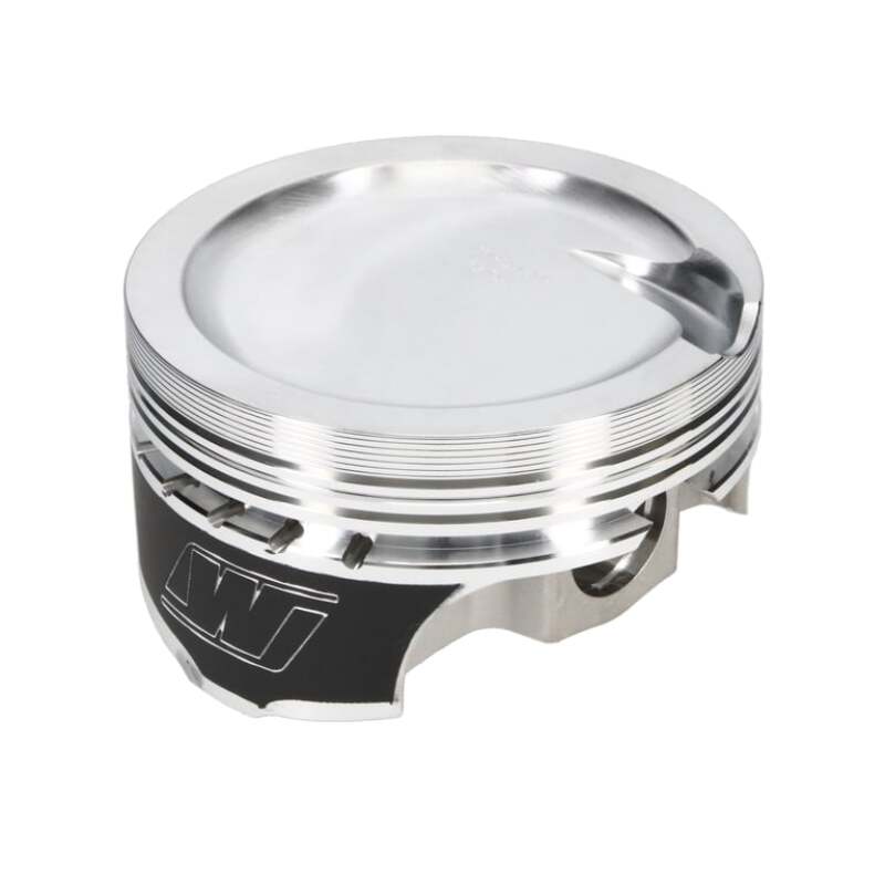 Wiseco WIS Piston Sets - 8 Cyl Engine Components Piston Sets - Forged - 8cyl main image