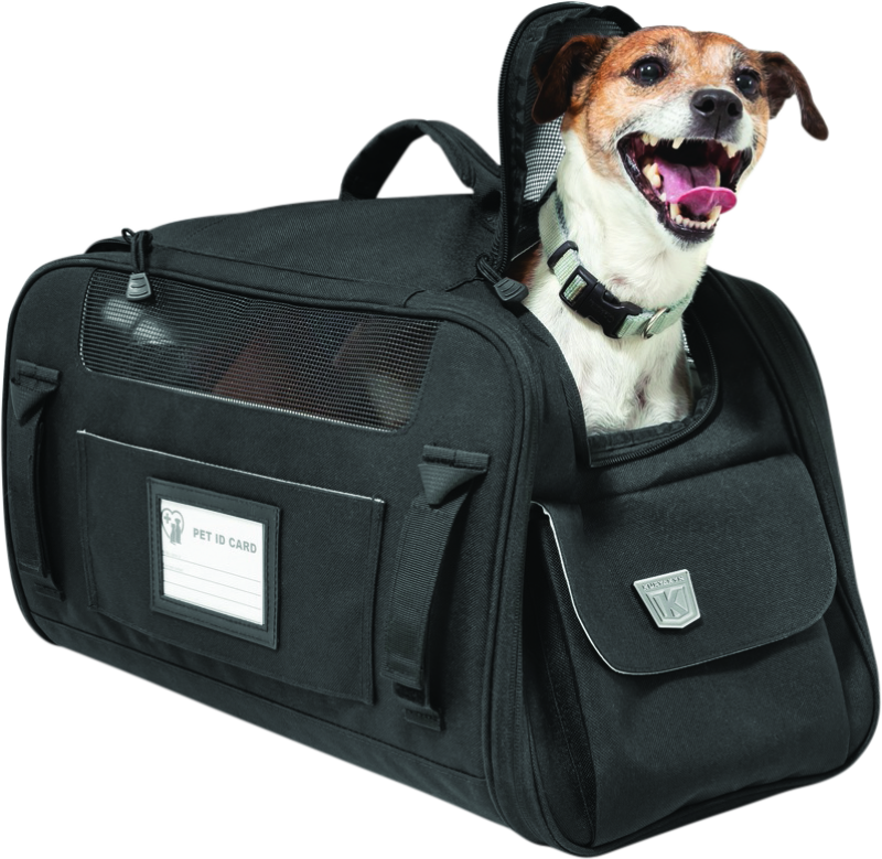 Kuryakyn Pet Palace Flyweight 5785 5785 User 1