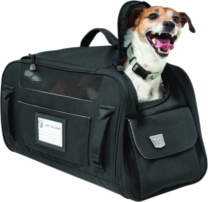 Kuryakyn Pet Palace Flyweight 5785 5785 User 1