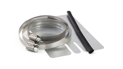 Air Lift Loadlifter 5000 Air Spring Kit for 2023 Ford F-350 DRW 57380 57380 User 2