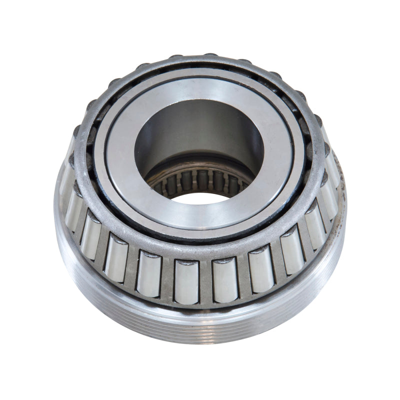 Yukon Gear & Axle Yukon Gear GM 9.25in IFS Side Adjuster / 11+ YSPSA-012 YSPSA-012 Photo - Primary