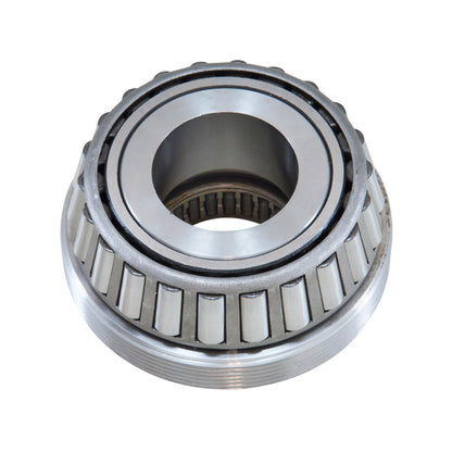 Yukon Gear & Axle Yukon Gear GM 9.25in IFS Side Adjuster / 11+ YSPSA-012 YSPSA-012 Photo - Primary