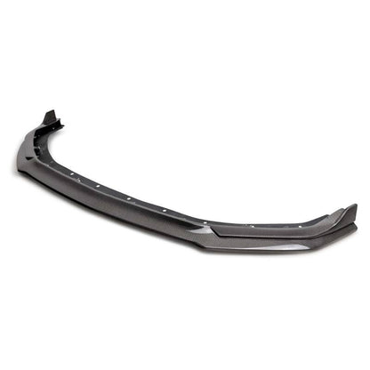 Anderson Composites 2024 Ford Mustang Type-GT5 Carbon Fiber Front Splitter AC-FL24FDMUGT-GT5 AC-FL24FDMUGT-GT5 User 1