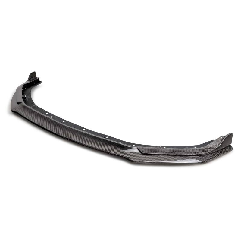 Anderson Composites 2024 Ford Mustang Type-GT5 Carbon Fiber Front Splitter AC-FL24FDMUGT-GT5 AC-FL24FDMUGT-GT5 User 1