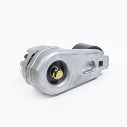 VMP Performance Gen3R/Odin Supercharger Heavy-Duty Belt Tensioner VMP-SUT009 VMP-SUT009 Photo - Close Up