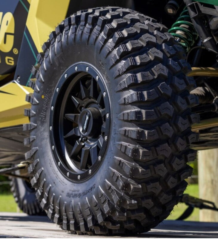 DragonFire Racing 4Peak Tire 32X10R15 520092 520092 User 1