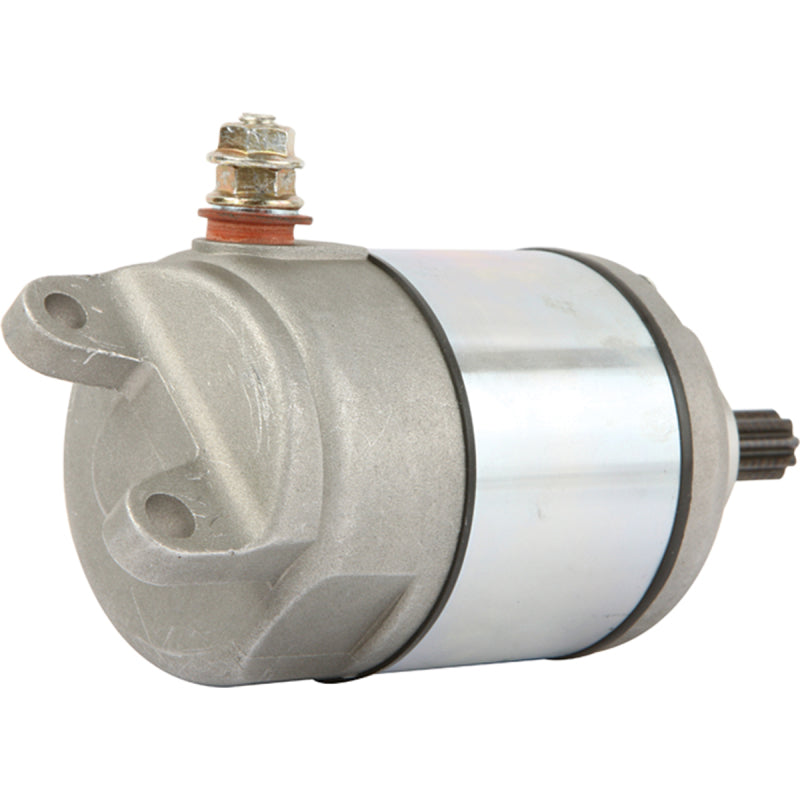 Arrowhead Mitsuba 12V Str 410-54229 410-54229 Photo - Primary