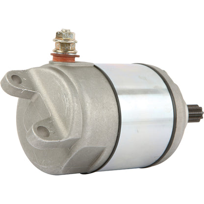 Arrowhead Mitsuba 12V Str 410-54229 410-54229 Photo - Primary