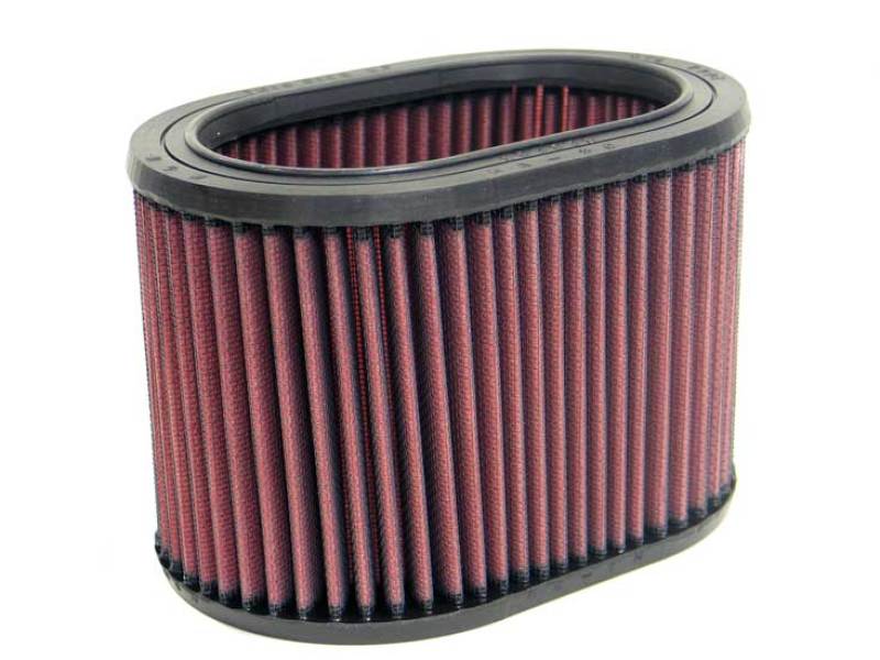 K&N Engineering KN Drop in Air Filters Air Filters Air Filters - Drop In main image