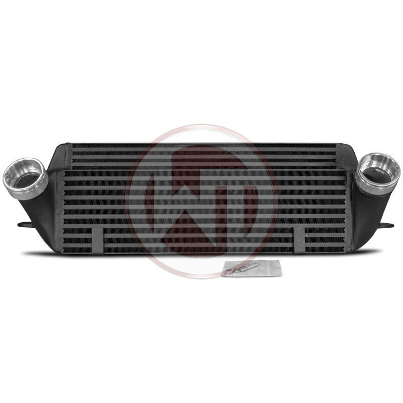 Wagner Tuning BMW x16d-x20d E84/E87/E90 Performance Intercooler Kit 200001098 200001098 User 1