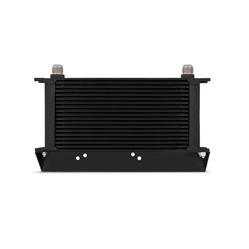 Mishimoto Oil Cooler Kit - 2010-2012 Hyundai Genesis Coupe 3.8L MMOC-GEN6-10 User 2