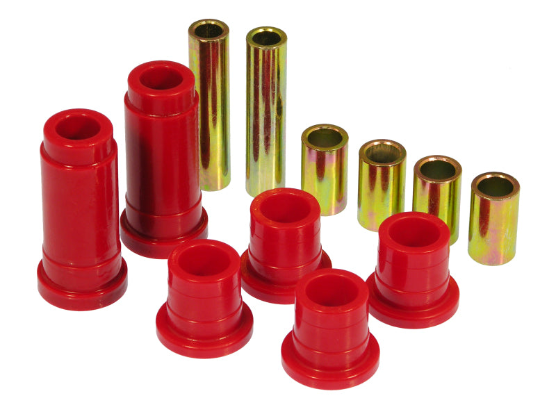 Prothane Suspension Control Arm Bushing 6-204 Photo - Primary