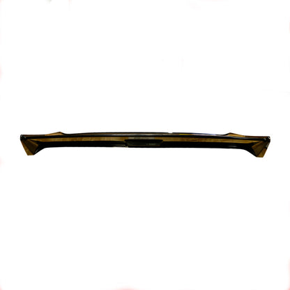 BLOX Racing 02-05 Fit Spoiler MUGEN Type Pre-Drilled Paintable BXPP-23601 BXPP-23601 User 1