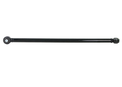 Superpro 20-23 Jeep Gladiator JT Panhard Rod TRC1183 TRC1183 User 1