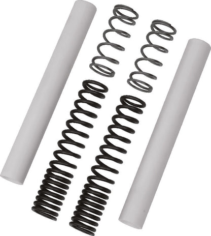 Burly Brand Fork Spring Lowering Kit - 1-2in Lower B28-2000 B28-2000 Photo - Primary