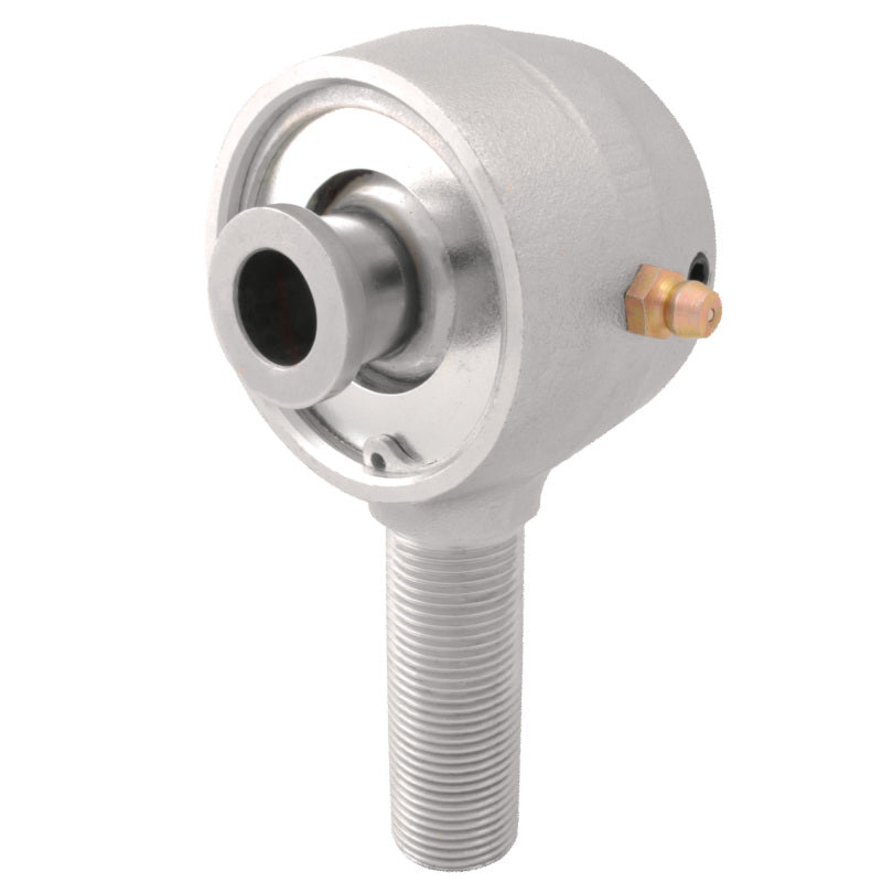 QA1 Rebuildable Rod End - 1/2in ID x 2.4in 9190-110 9190-110 Photo - Primary