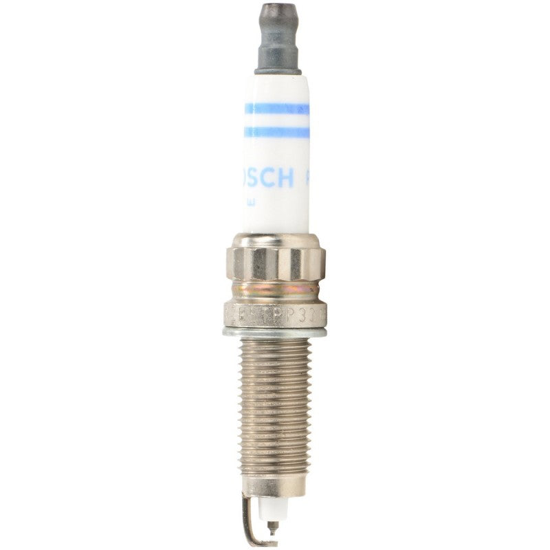 Bosch BOS Spark Plugs Ignition Spark Plugs main image