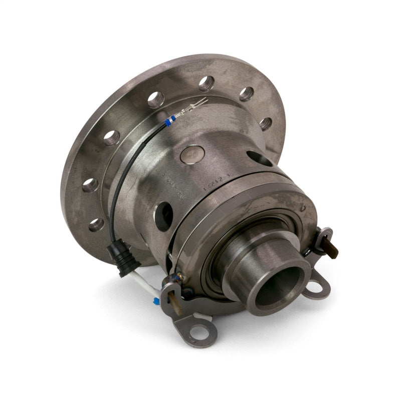 Eaton ELocker4 Differential 30 Spline Toyota Land Cruiser 40/60/70/80 14212-1 14212-1 Photo - Unmounted