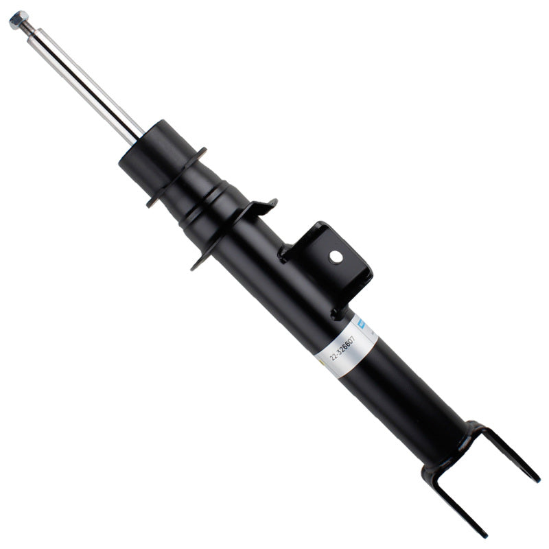 Bilstein 17-24 Tesla 3 / 20-21 Tesla Y / 2024 Tesla Y B4 OE Replacement Front Right Strut Assembly 22-326607 22-326607 Photo - Primary