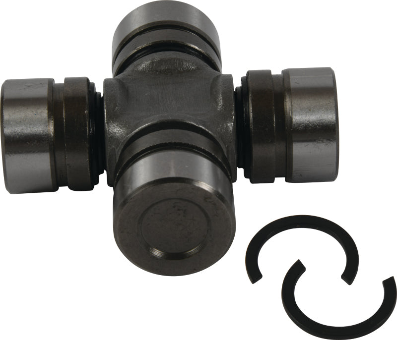 All Balls Racing Kubota RTV900G6 U-Joint - Front Drive Shaft Differential Side (Ref 2) 19-1020 19-1020 Photo - Primary