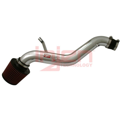 Injen  97-01 Prelude Polished Short Ram Intake IS1720P Photo - Primary