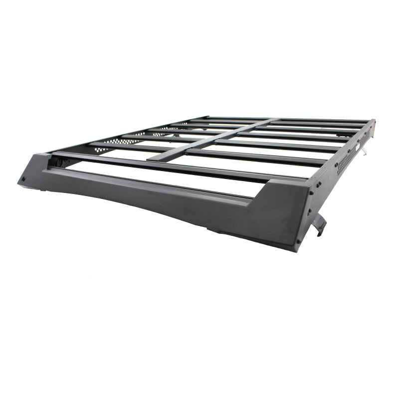 Go Rhino GOR Roof Racks - Ceros Roofs & Roof Accessories Roof Rack main image