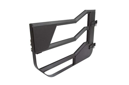 Dee Zee Deezee 19-23 Jeep JL/Gladiator Jeep Hex Doors DZ4454JL DZ4454JL User 1