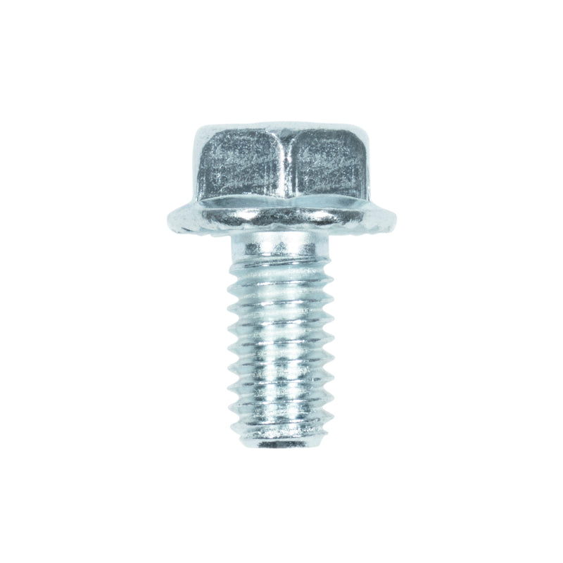 Yukon Gear & Axle Yukon Gear Dana 30/44 / Model 20/35 / Dana 25/27 / 7.5in / 8.2in / 8.5in / 12 Cover Bolt YSPBLT-075 YSPBLT-075 Photo - Primary