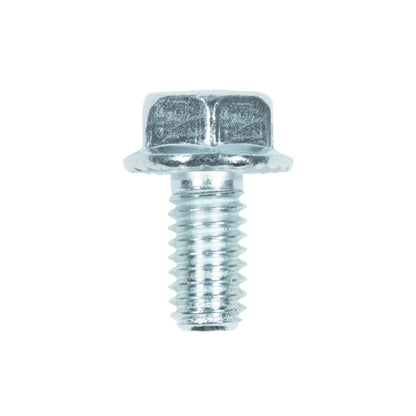 Yukon Gear & Axle Yukon Gear Dana 30/44 / Model 20/35 / Dana 25/27 / 7.5in / 8.2in / 8.5in / 12 Cover Bolt YSPBLT-075 YSPBLT-075 Photo - Primary