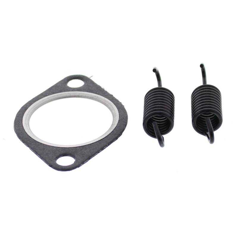 Vertex Pistons Vertex Gaskets 90-94 Polaris Trail Blazer 250 Exhaust Gasket Kit 823192 823192 Photo - Primary