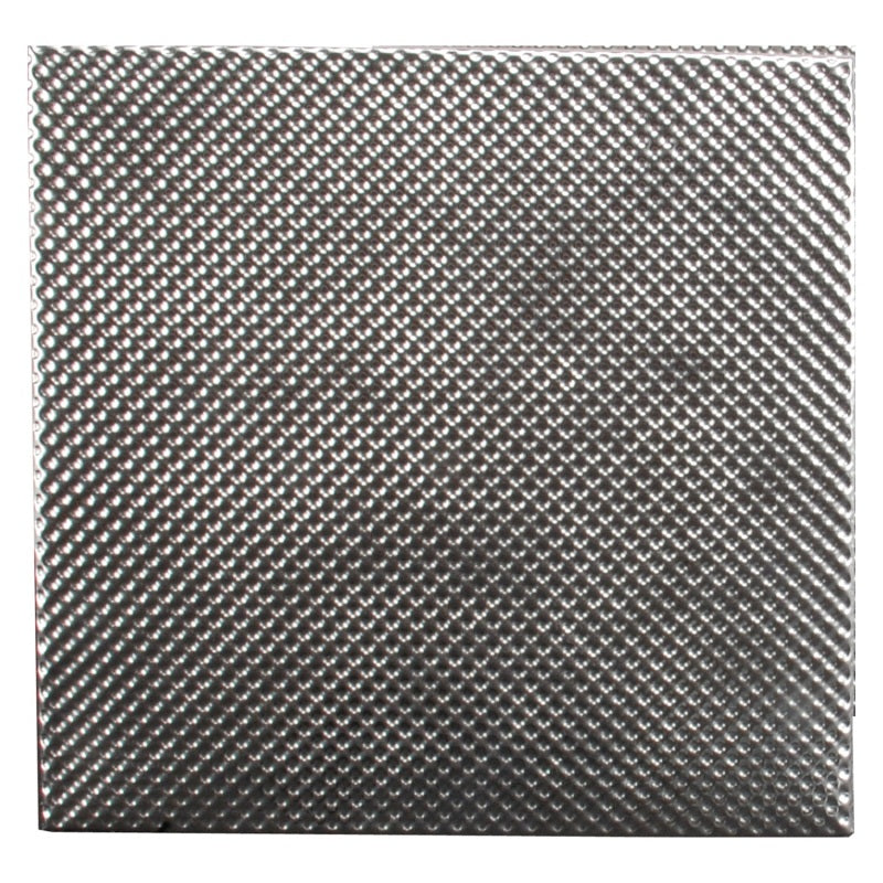 DEI DEI Floor and Tunnel Shield II 42in x 4ft - 14.0 sq ft 50503 50503 Photo - Unmounted