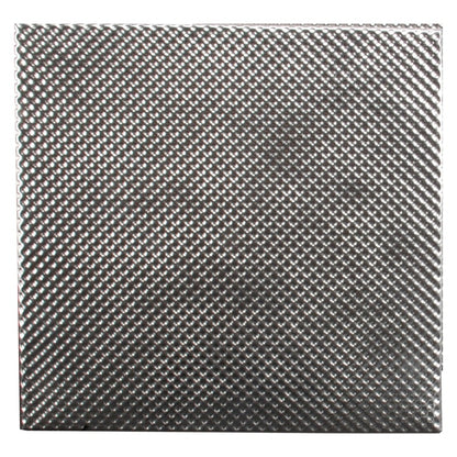 DEI DEI Floor and Tunnel Shield II 42in x 4ft - 14.0 sq ft 50503 50503 Photo - Unmounted