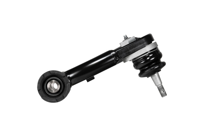 Eibach 19-23 Ford Ranger Pro-Alignment Toyota Adjustable Front Upper Control Arm Kit 5.25670K 5.25670K Photo - Close Up