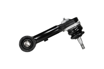 Eibach 19-23 Ford Ranger Pro-Alignment Toyota Adjustable Front Upper Control Arm Kit 5.25670K 5.25670K Photo - Close Up
