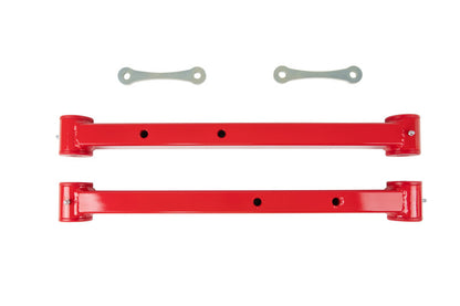 UMI Performance 78-96 GM B-Body Boxed Lower Control Arms 3615-R 3615-R User 1