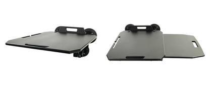 SeaSucker Kitchen Station 2.0 w/Extension Table SM9105 SM9105 User 1