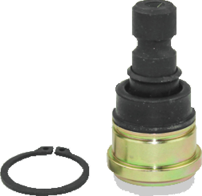 QuadBoss Qboss Ball Joint Kit 416593 416593 Photo - Primary