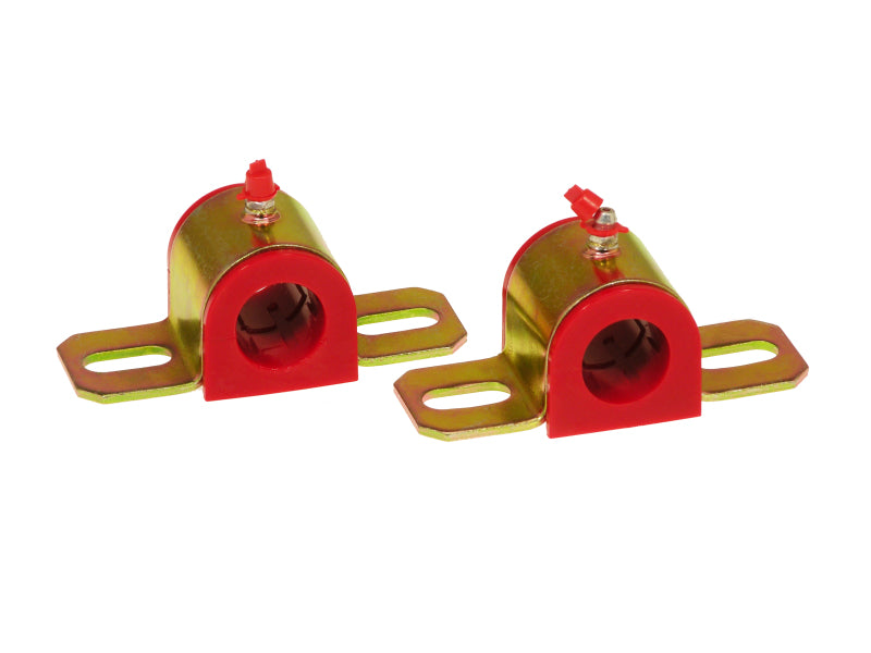 Prothane Suspension Stabilizer Bar Bushing 19-1182 Photo - Primary